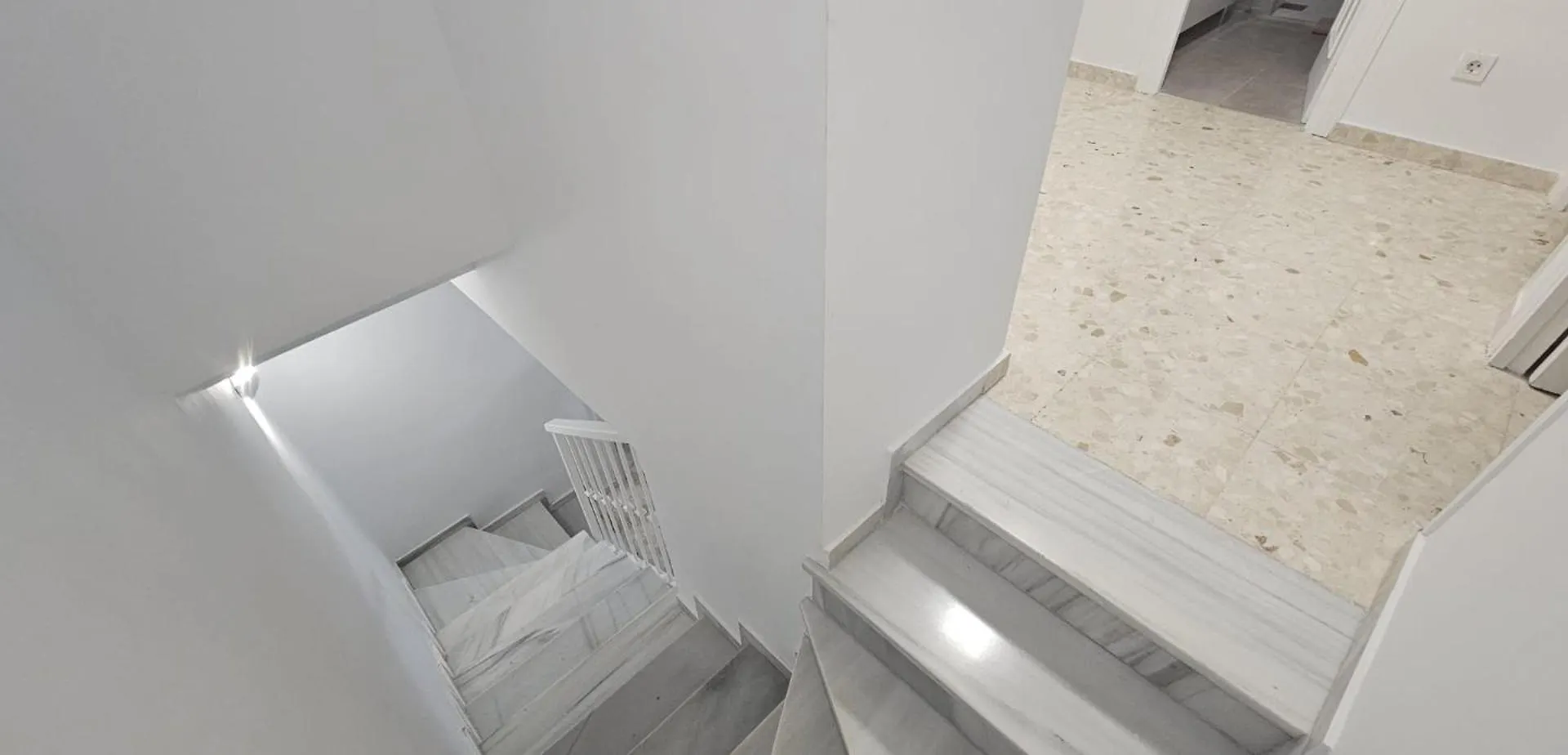 בית נופש טורמולינוס Chalet Playamar 300M De La Playa