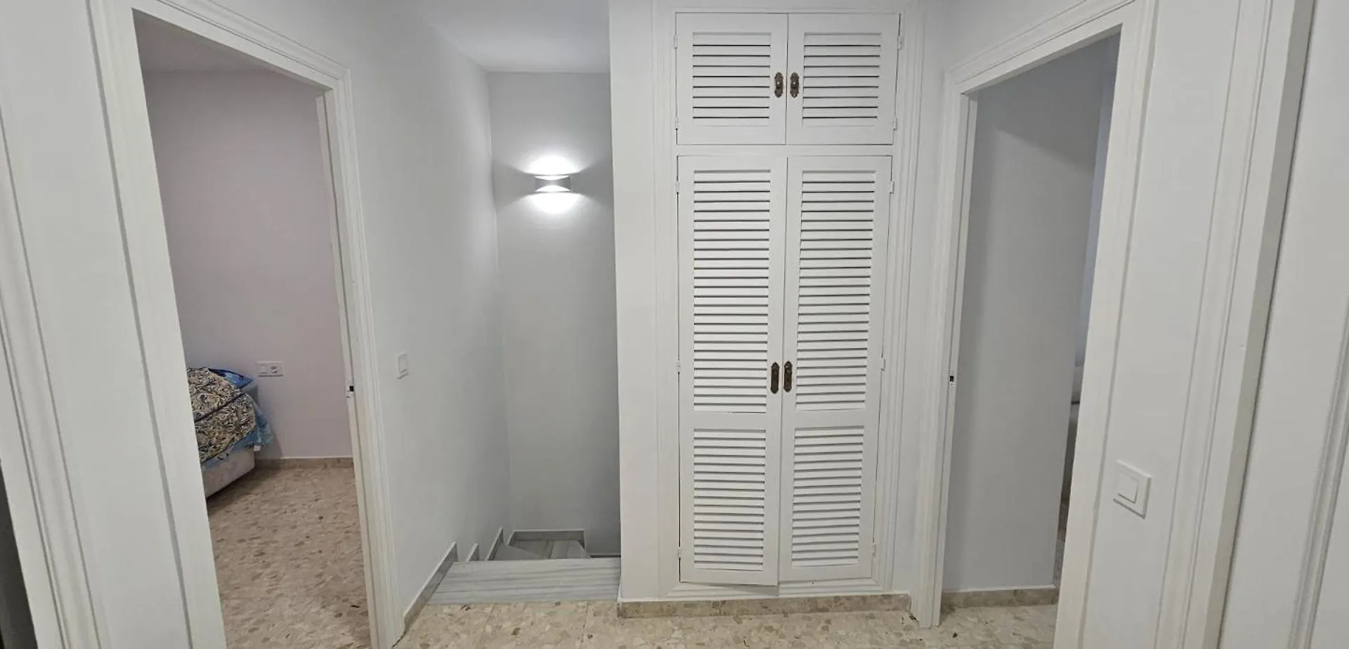 בית נופש טורמולינוס Chalet Playamar 300M De La Playa