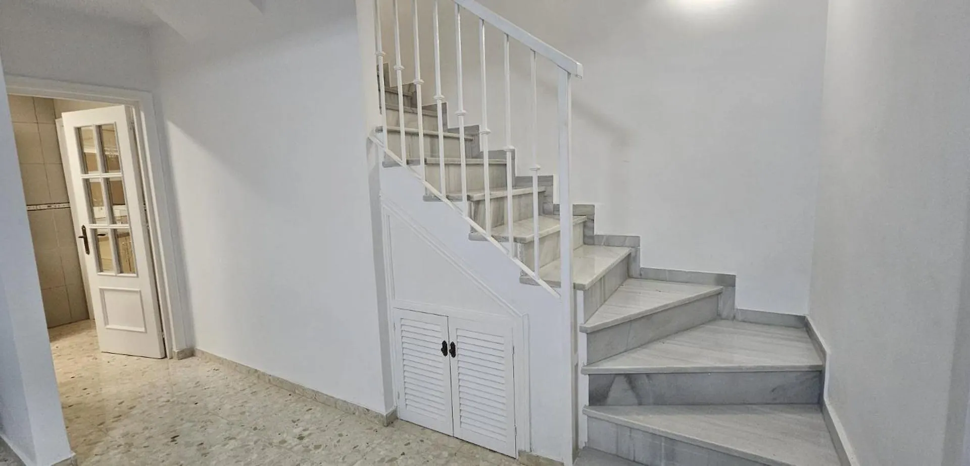 טורמולינוס Chalet Playamar 300M De La Playa ספרד