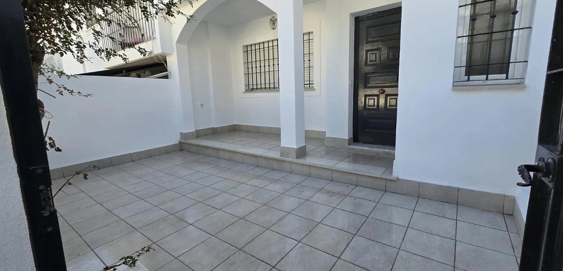 בית נופש טורמולינוס Chalet Playamar 300M De La Playa