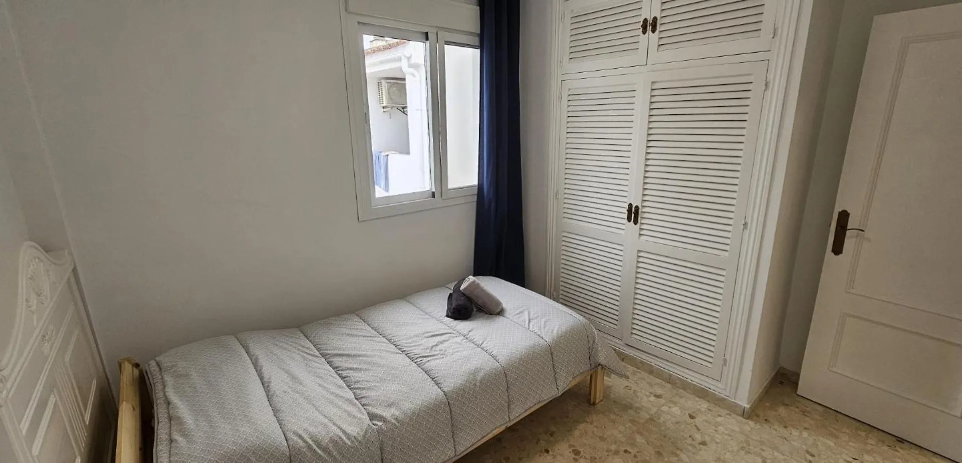 טורמולינוס Chalet Playamar 300M De La Playa בית נופש